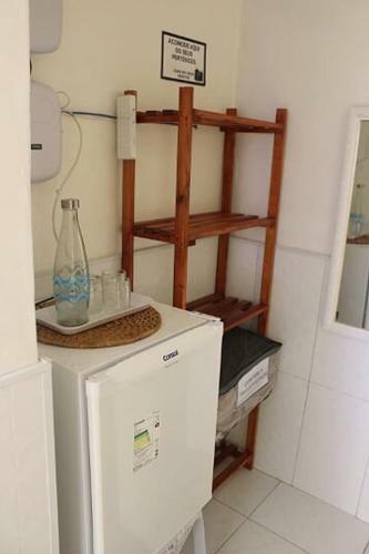 Casa Com Piscina E Mini Campo De Futebol Em Cabo Frio