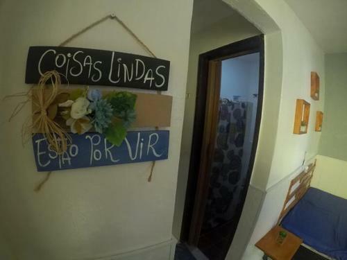 Casa Com Piscina E Mini Campo De Futebol Em Cabo Frio