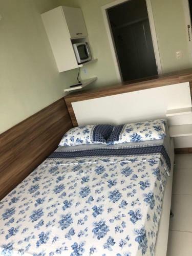 Apartamento Suite 206 B Mandai - Descanso E Lazer
