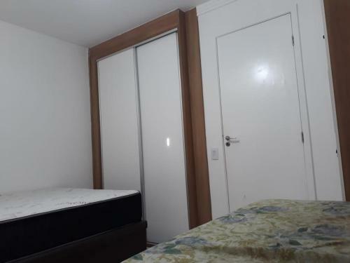 Sua Casa Na Praia
