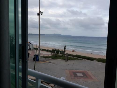 Sua Casa Na Praia