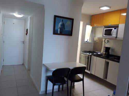 Sua Casa Na Praia