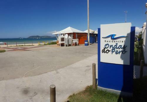 Sua Casa Na Praia