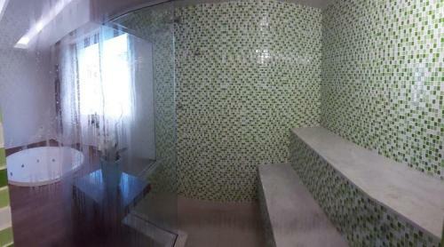 Sua Casa Na Praia