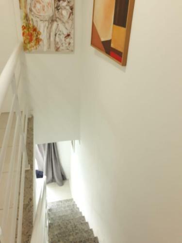 Sua Casa Na Praia