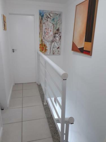 Sua Casa Na Praia