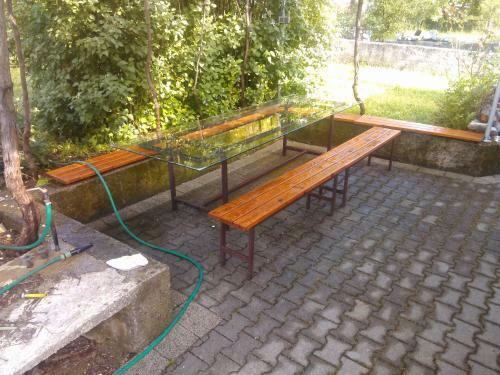 Apartamento Viki