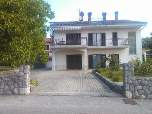 Apartamento Viki