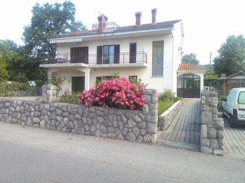 Apartamento Viki
