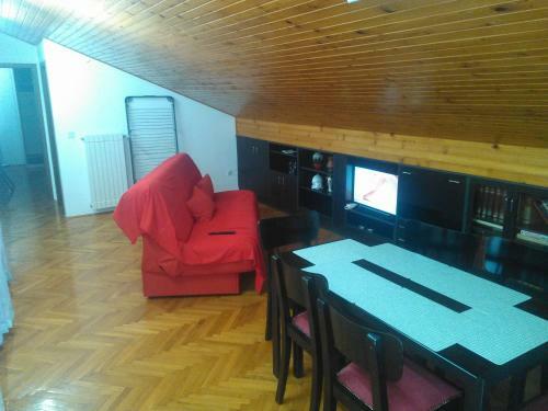 Apartamento Viki