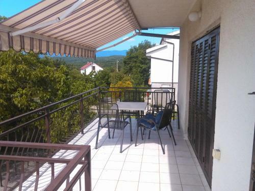 Apartamento Viki