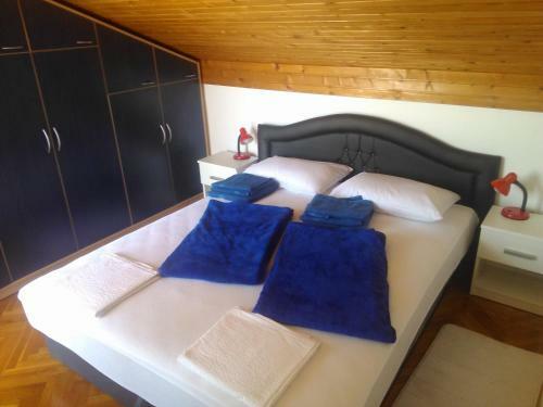 Apartamento Viki