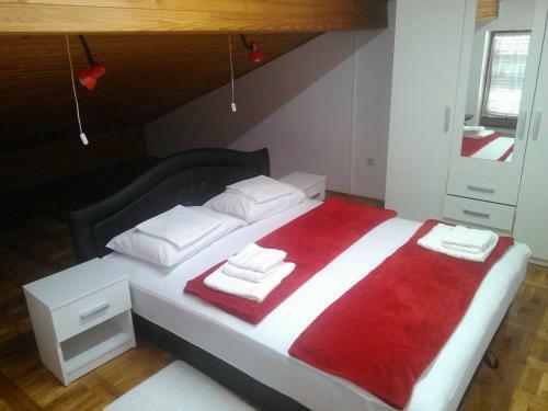 Apartamento Viki