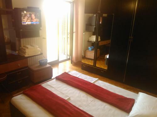 Apartamento Viki