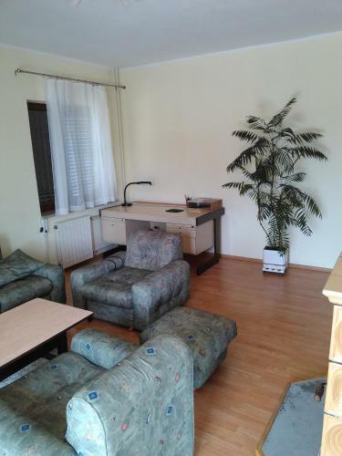 Apartamento Viki