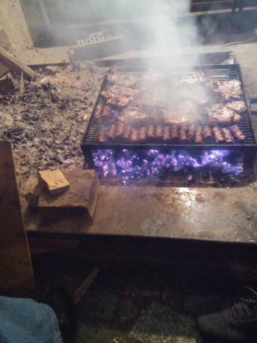 Apartamento Viki