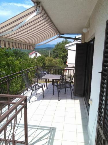Apartamento Viki