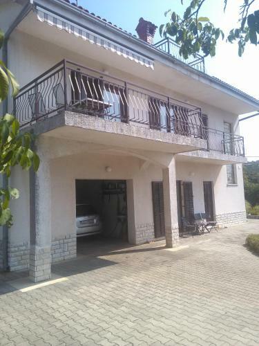 Apartamento Viki