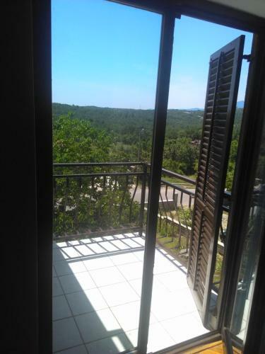 Apartamento Viki