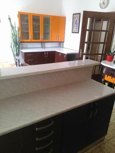 Apartamento Viki