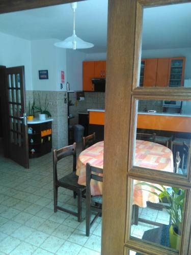 Apartamento Viki