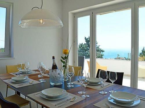 Apartamento My-summerlodge-lemon