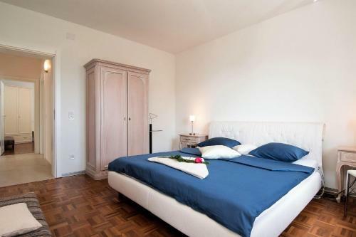 Apartamento My-summerlodge-lemon