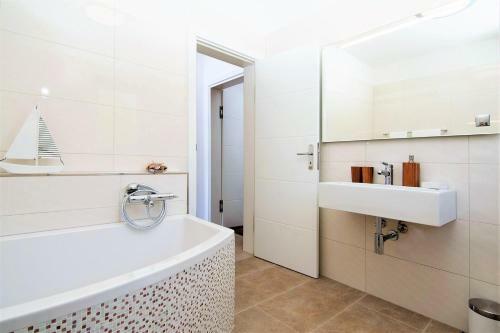 Apartamento My-summerlodge-lemon