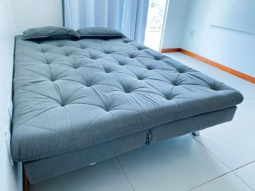 Apartamento Excelente Localiza��o Vista Da Cidade E Varand�o - 104