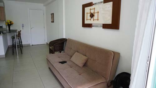 Apartamento Dubai Resid�ncia