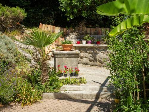 Holiday Home Nika