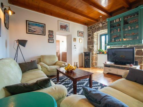 Holiday Home Nika