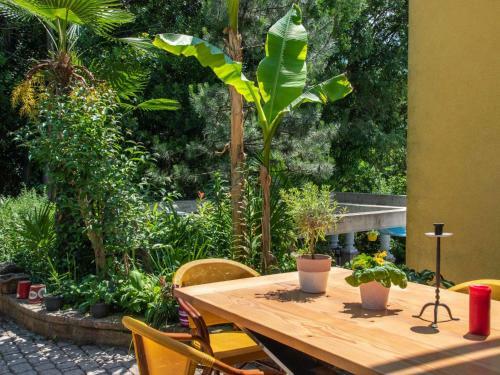 Holiday Home Nika