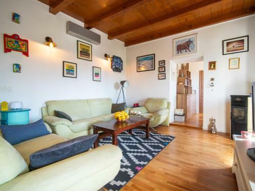 Holiday Home Nika