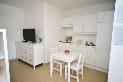 Apartamentos Rube?i