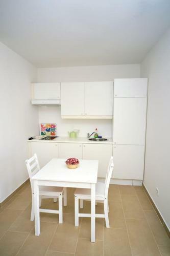 Apartamentos Rube?i