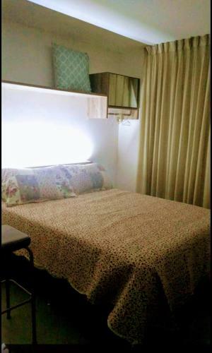 Apartamento Flat Em Cabo Frio