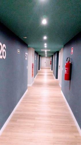 Apartamento Flat Em Cabo Frio