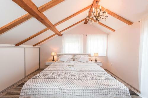 Apartman Bella Vista