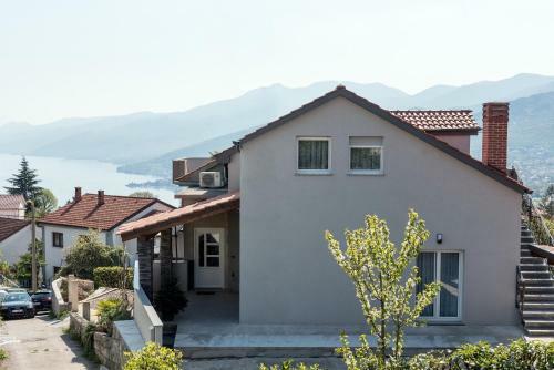 Apartman Bella Vista