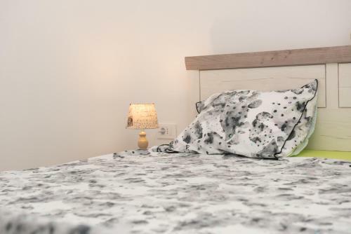 Apartman Bella Vista