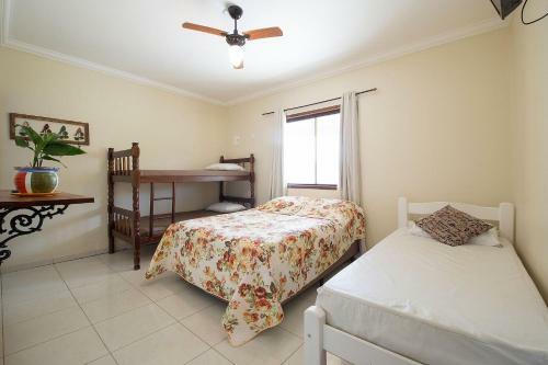 Toca Do Tatu� - Home Stay