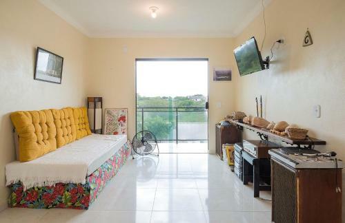 Toca Do Tatu� - Home Stay