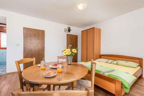Apartments In Kastav 31049