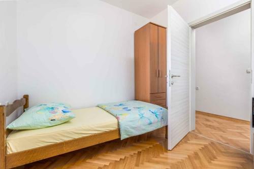 Apartments In Kastav 31049
