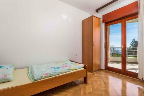 Apartments In Kastav 31049
