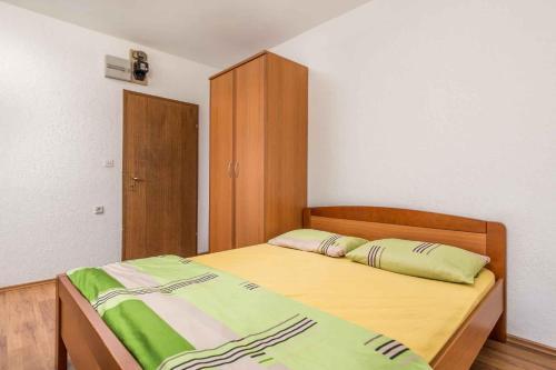 Apartments In Kastav 31049