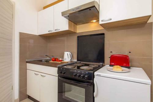 Apartments In Kastav 31049