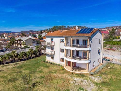 Apartments In Kastav 31049