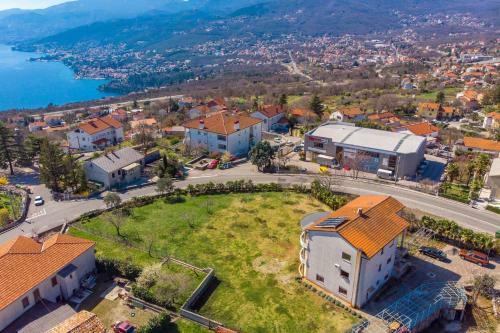 Apartments In Kastav 31049
